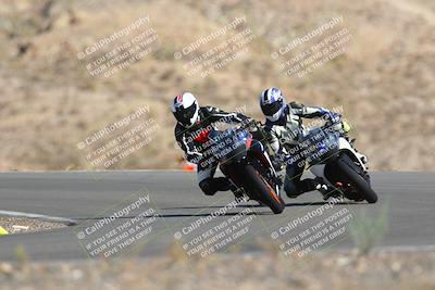 media/Sep-24-2022-TrackXperience (Sat) [[08127a19bf]]/Intermediate Group/session 2 turn 5/